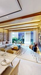 Nava Grove (D21), Condominium #444933791